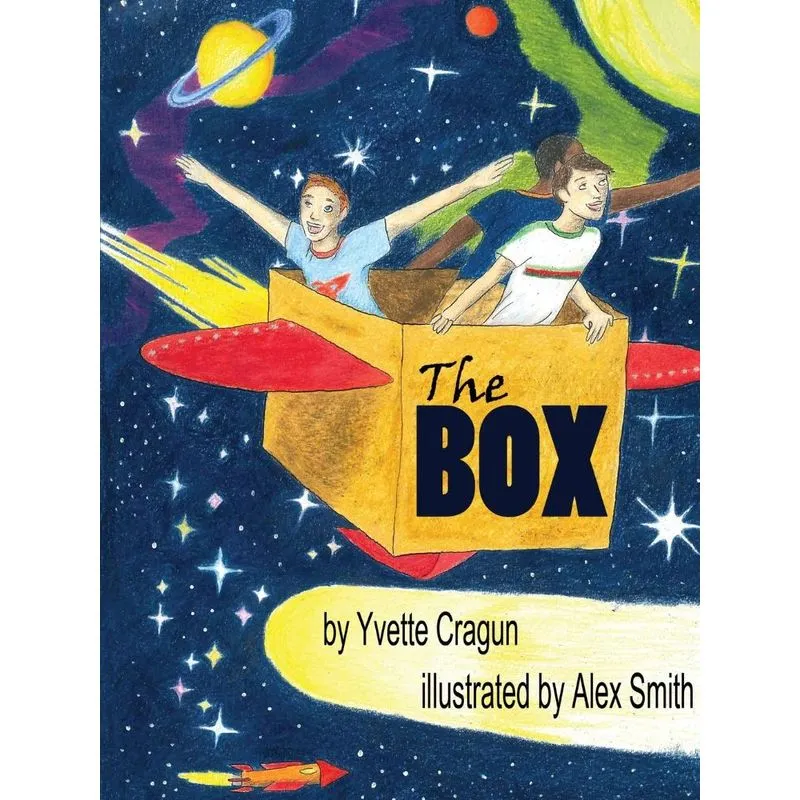 The Box