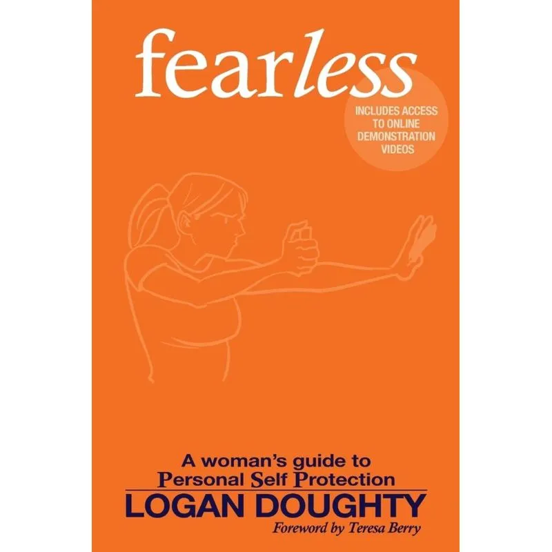 fearless
