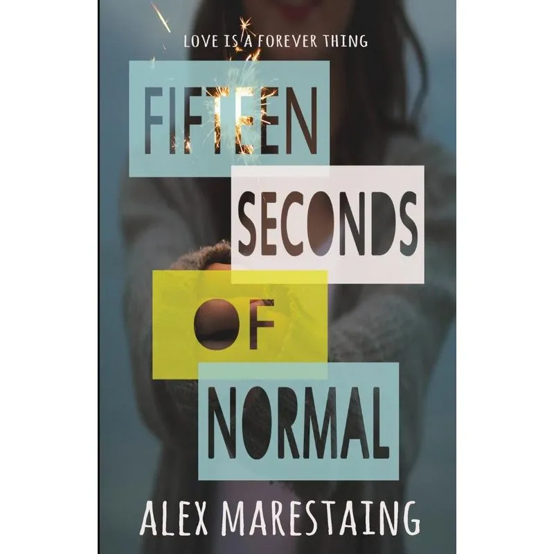 Fifteen Seconds of Normal