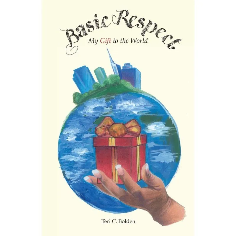 Basic Respect