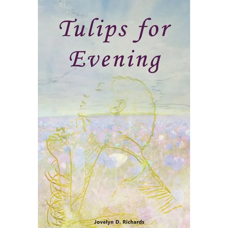 Tulips for Evening