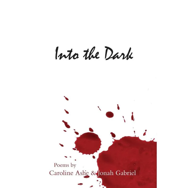 Into the Dark