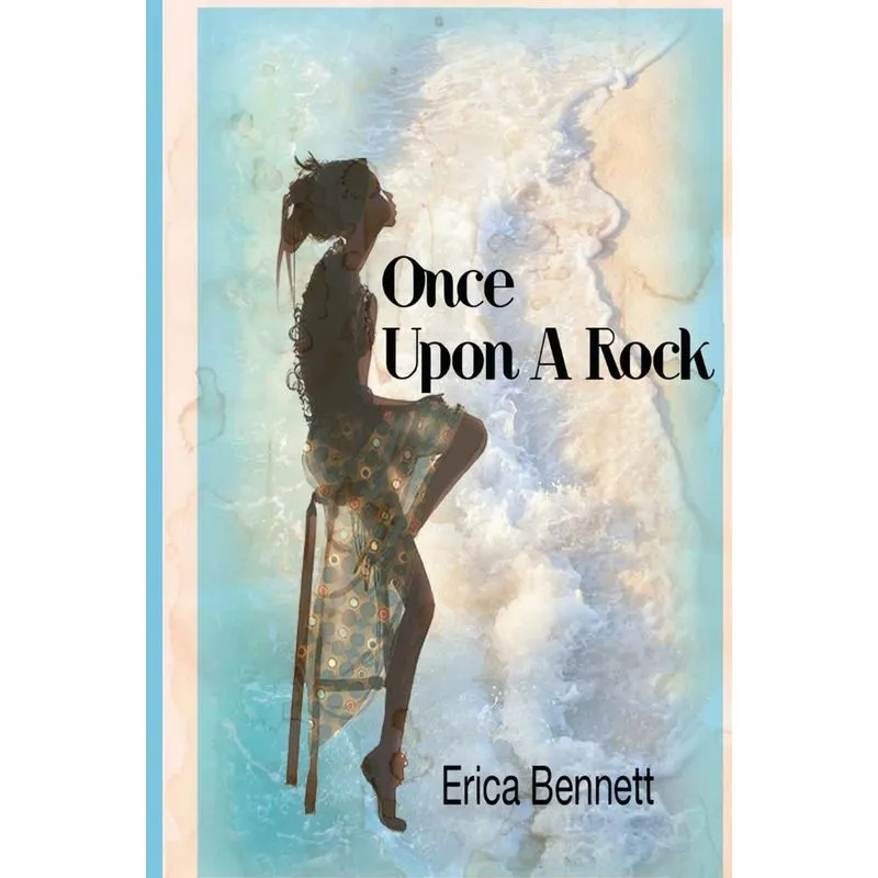 Once Upon A Rock