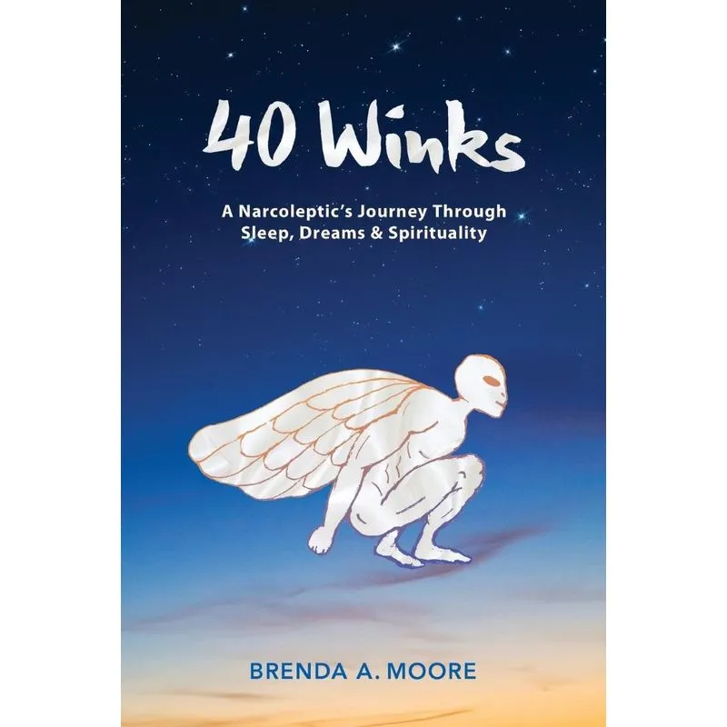 40 Winks
