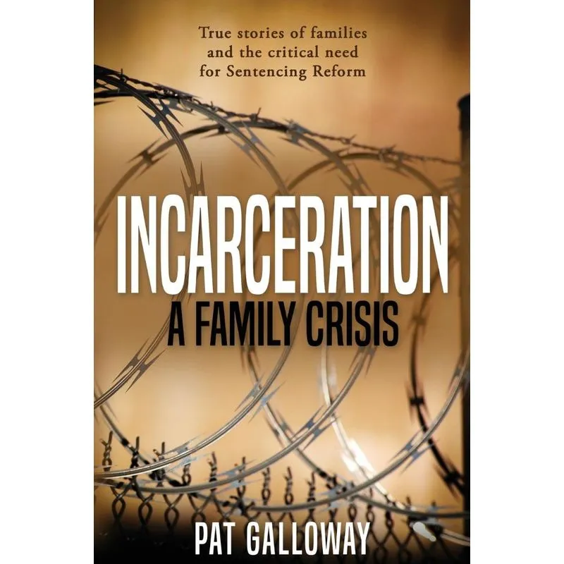 Incarceration