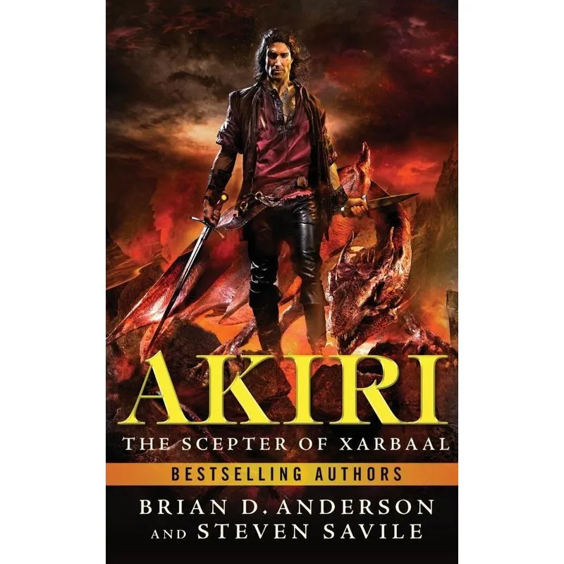 Akiri