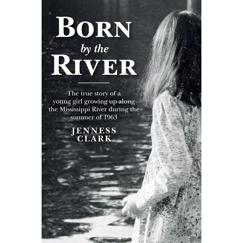 Born by the River