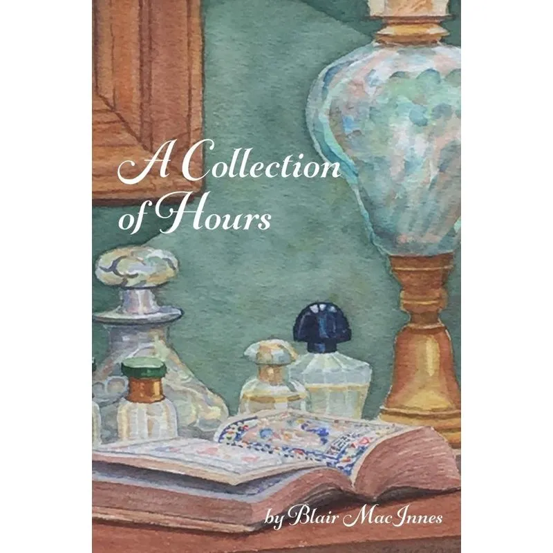 A Collection of Hours