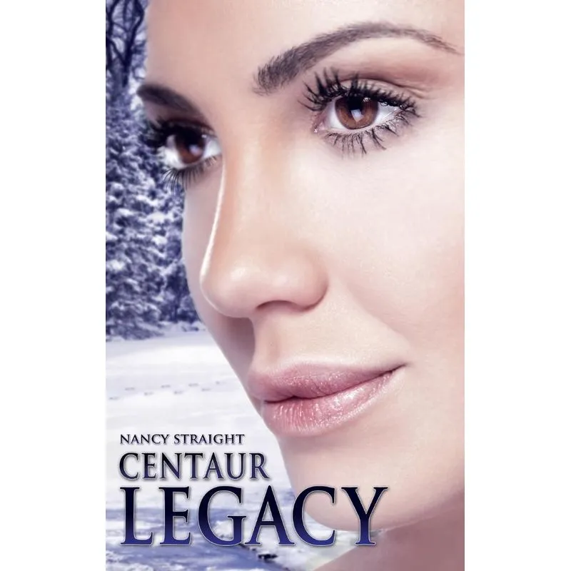 Centaur Legacy