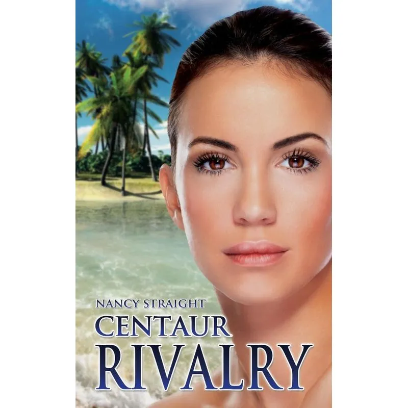 Centaur Rivalry