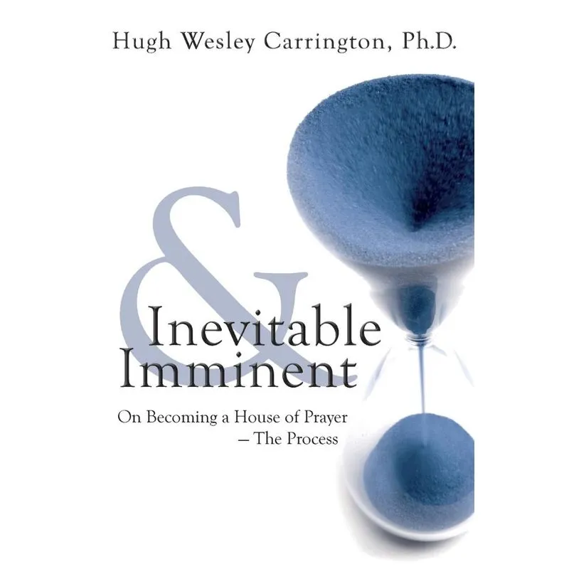 Inevitable & Imminent