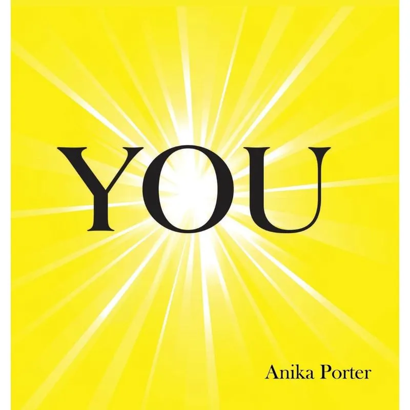 YOU
