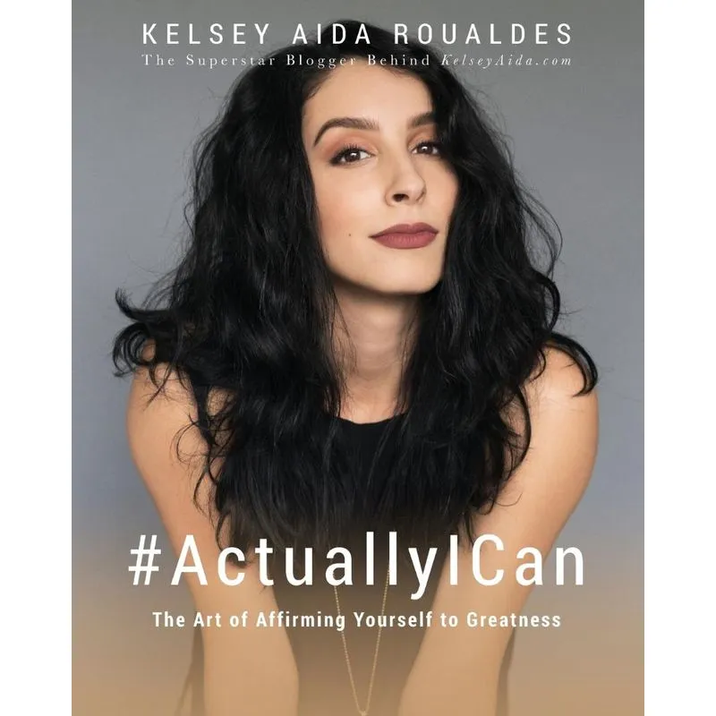 #actuallyican