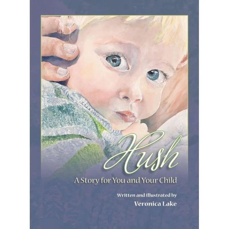 Hush