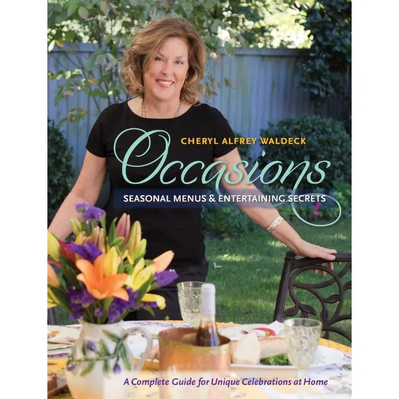 Occasions