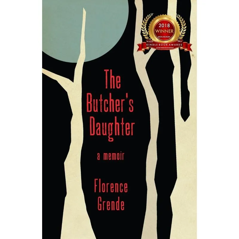 The Butchers Daughter