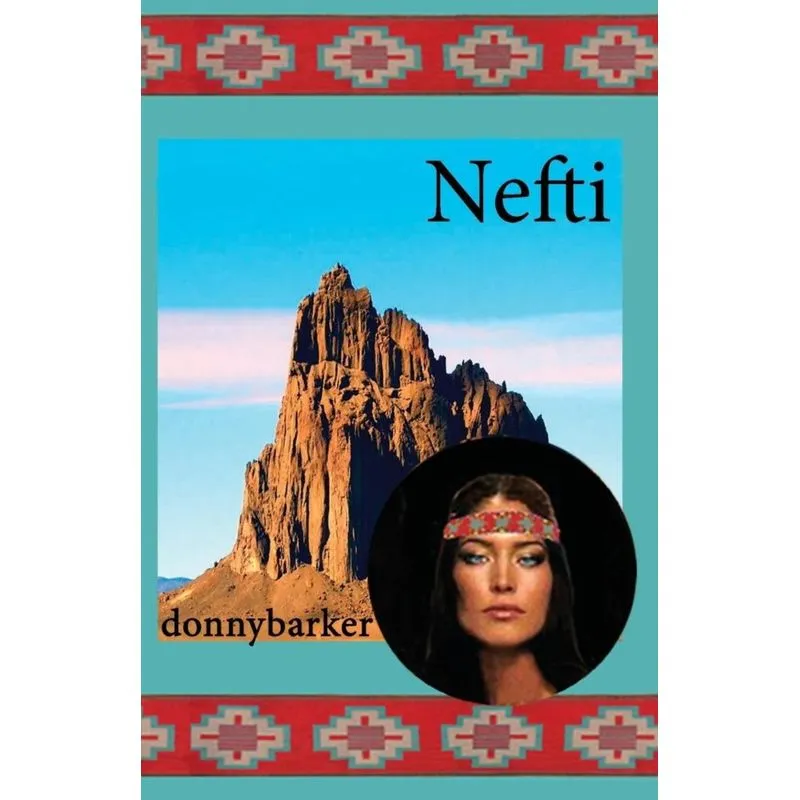 Nefti