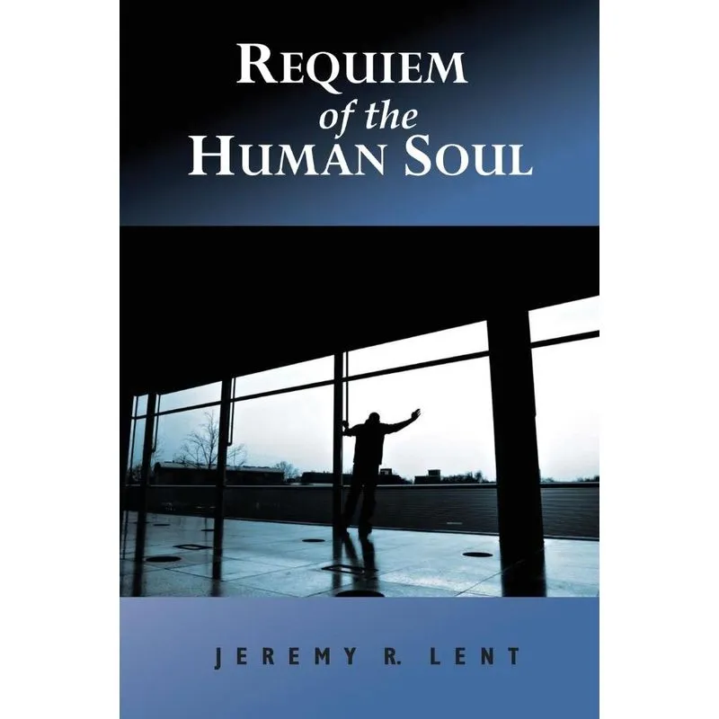 Requiem of the Human Soul