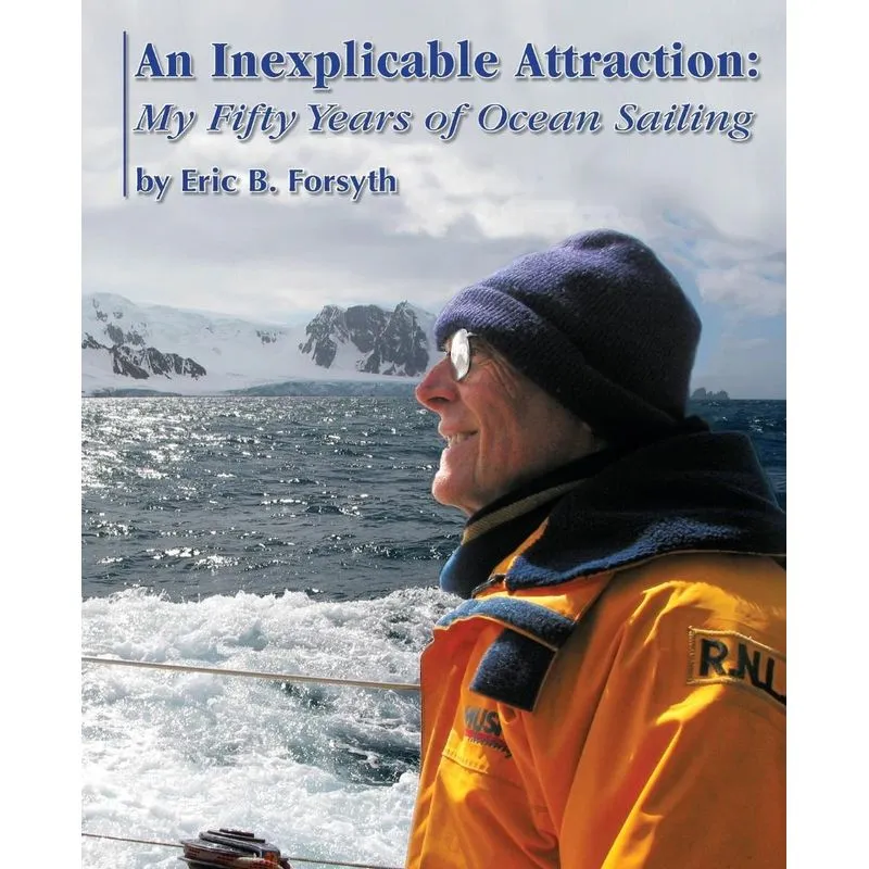 An Inexplicable Attraction