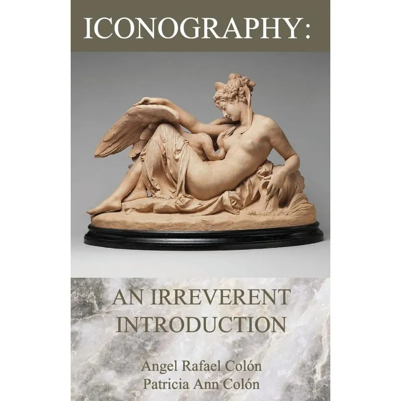 Iconography