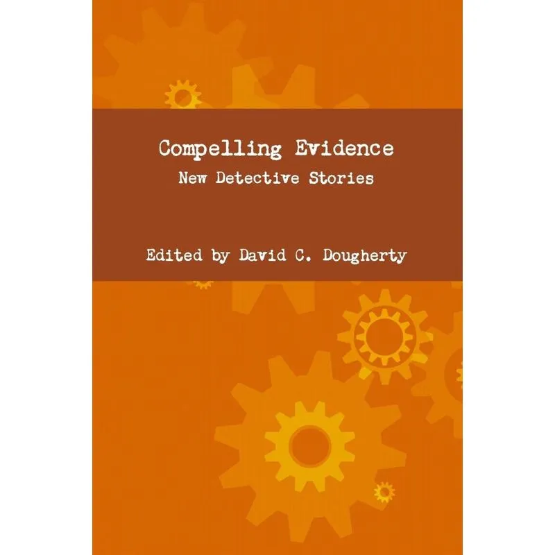 Compelling Evidence