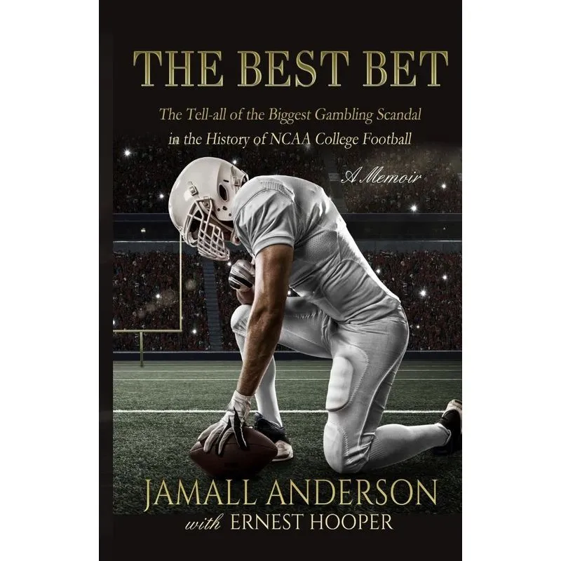 The Best Bet