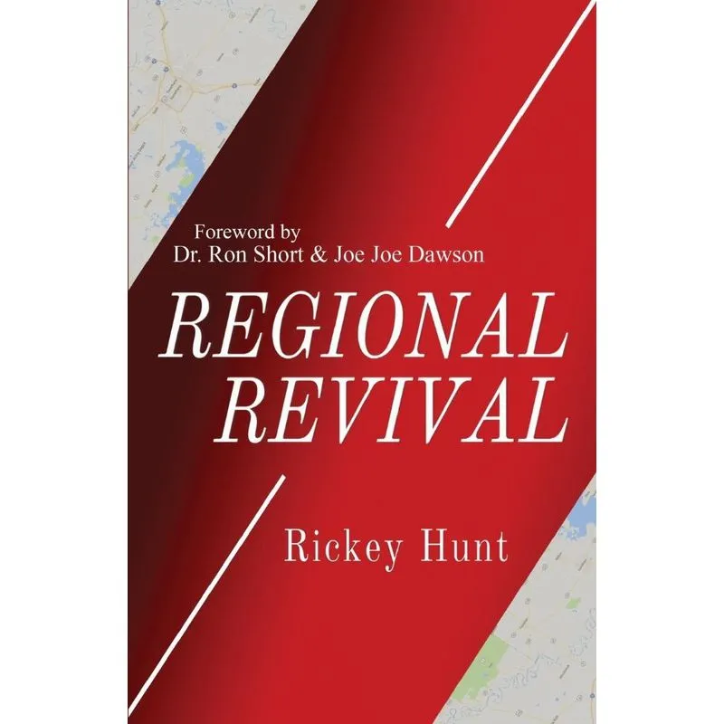 Regional Revival
