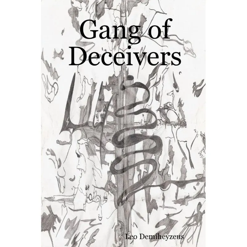 Gang of Deceivers