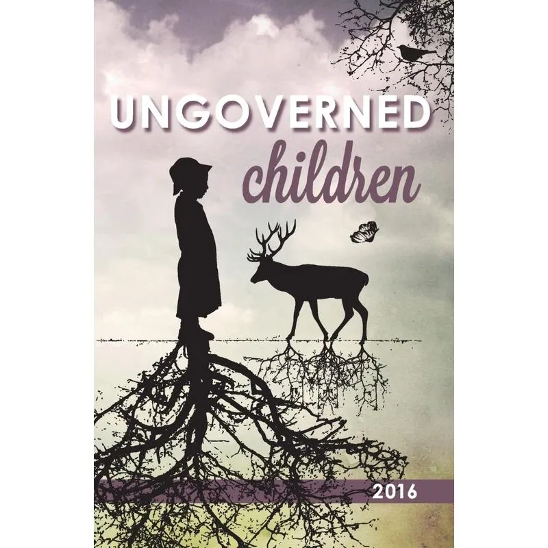 Ungoverned Children 2016