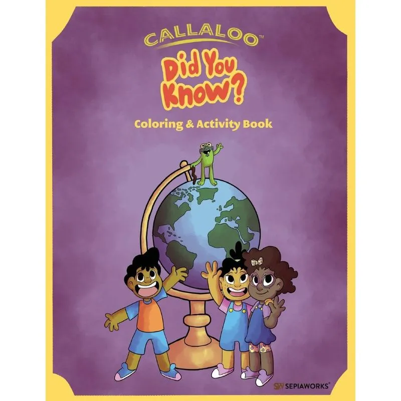 Callaloo