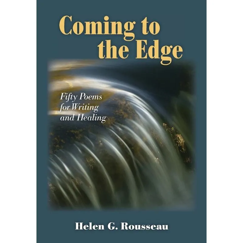 Coming to the Edge
