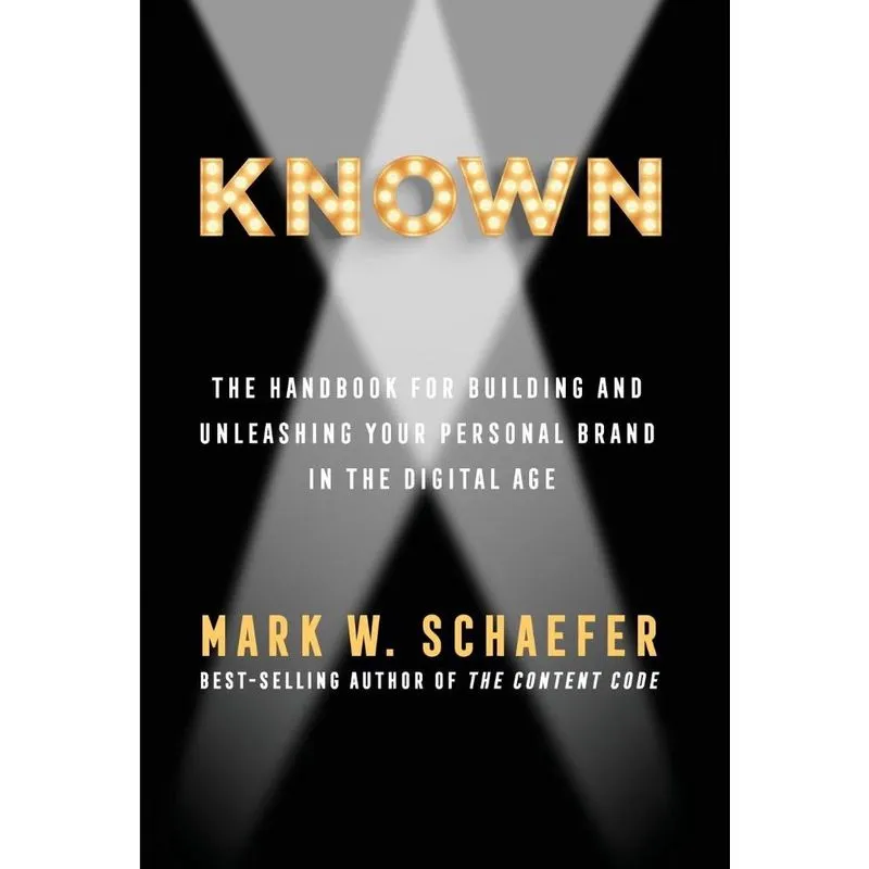 Known