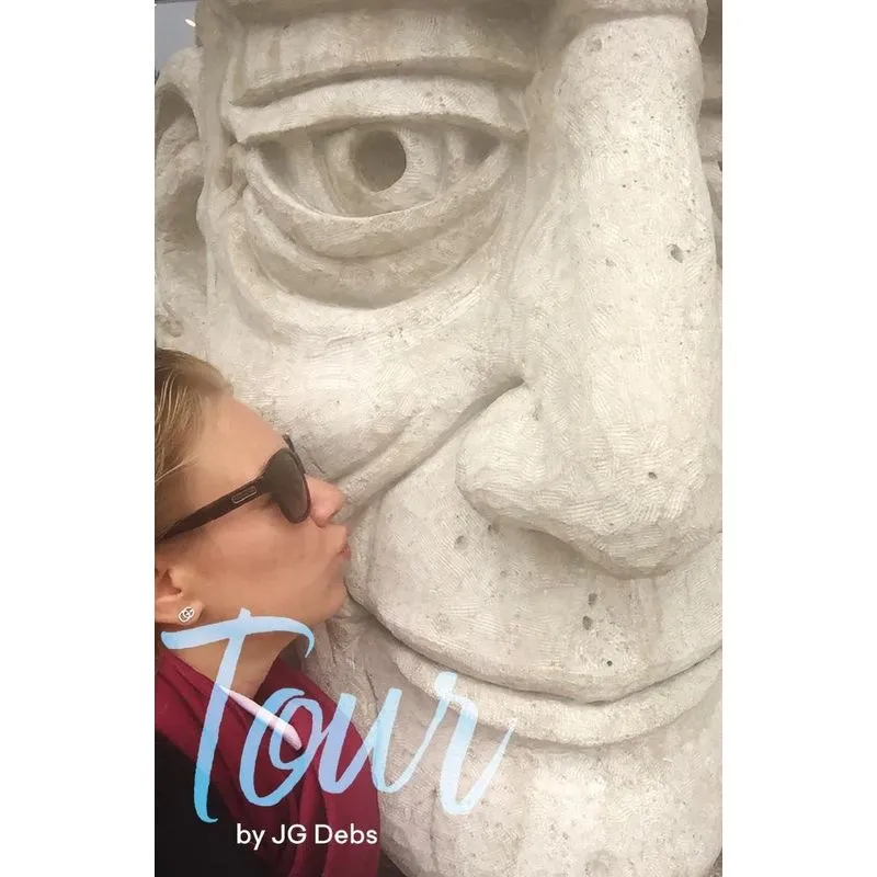 Tour