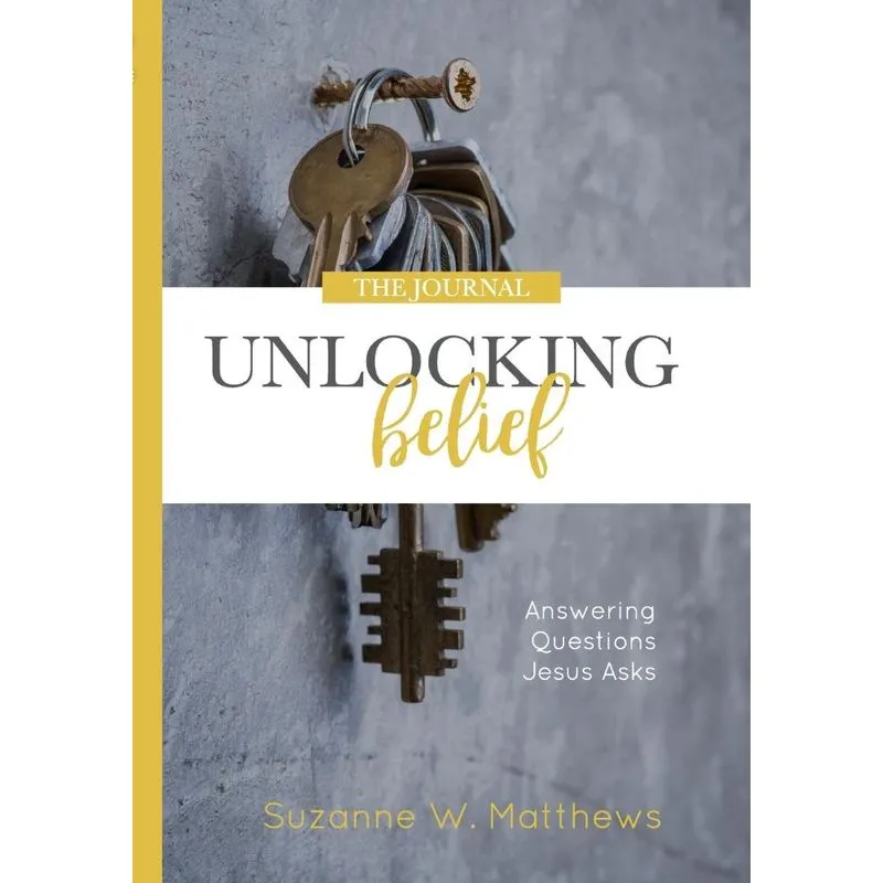 Unlocking Belief
