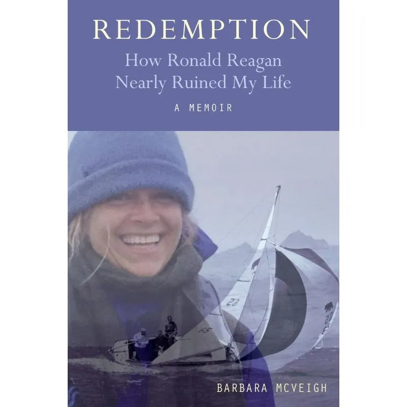 Redemption