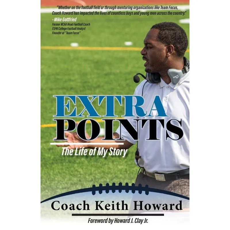 Extra Points