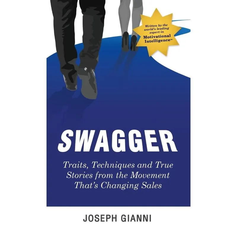 Swagger