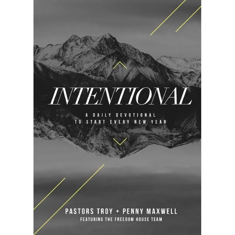 Intentional