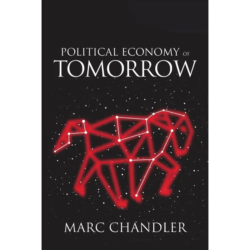 Political Economy of Tomorrow