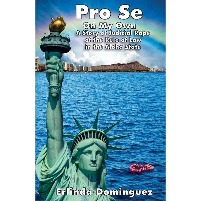 PRO SE