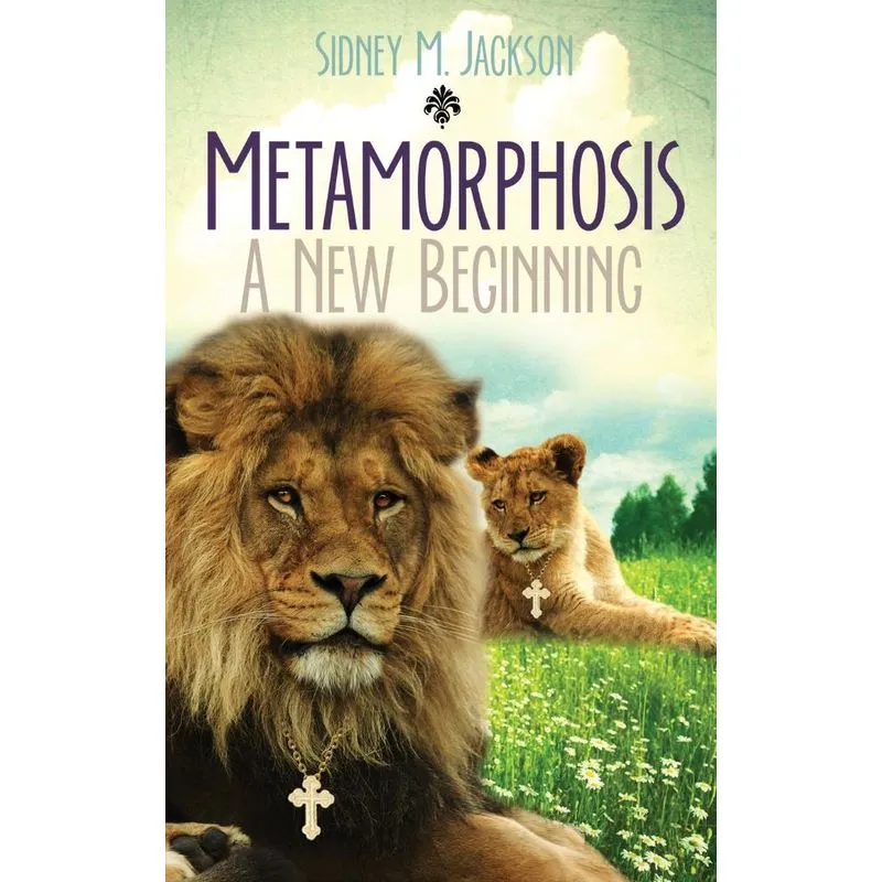 Metamorphosis