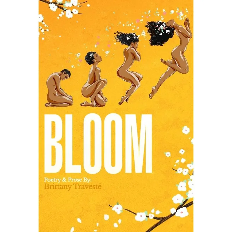 BLOOM