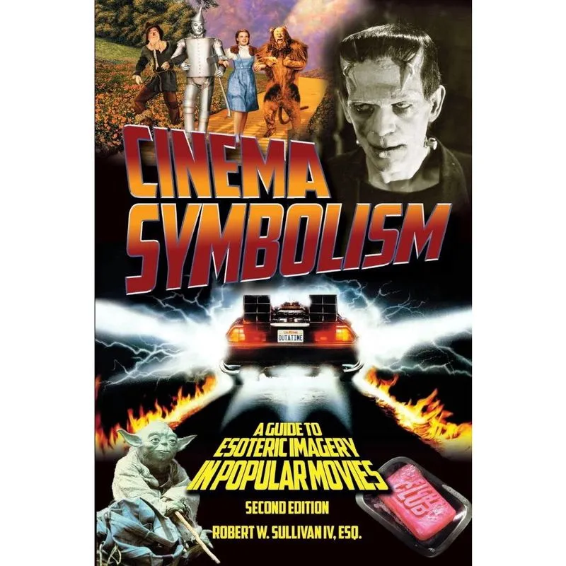 Cinema Symbolism