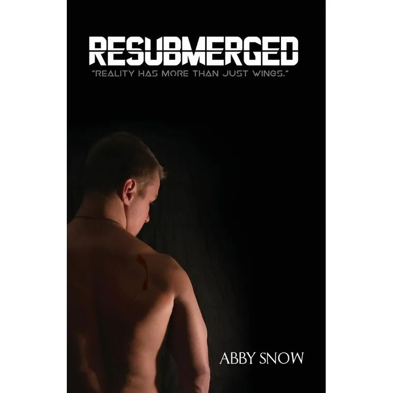 Resubmerged