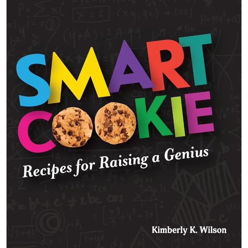 Smart Cookie