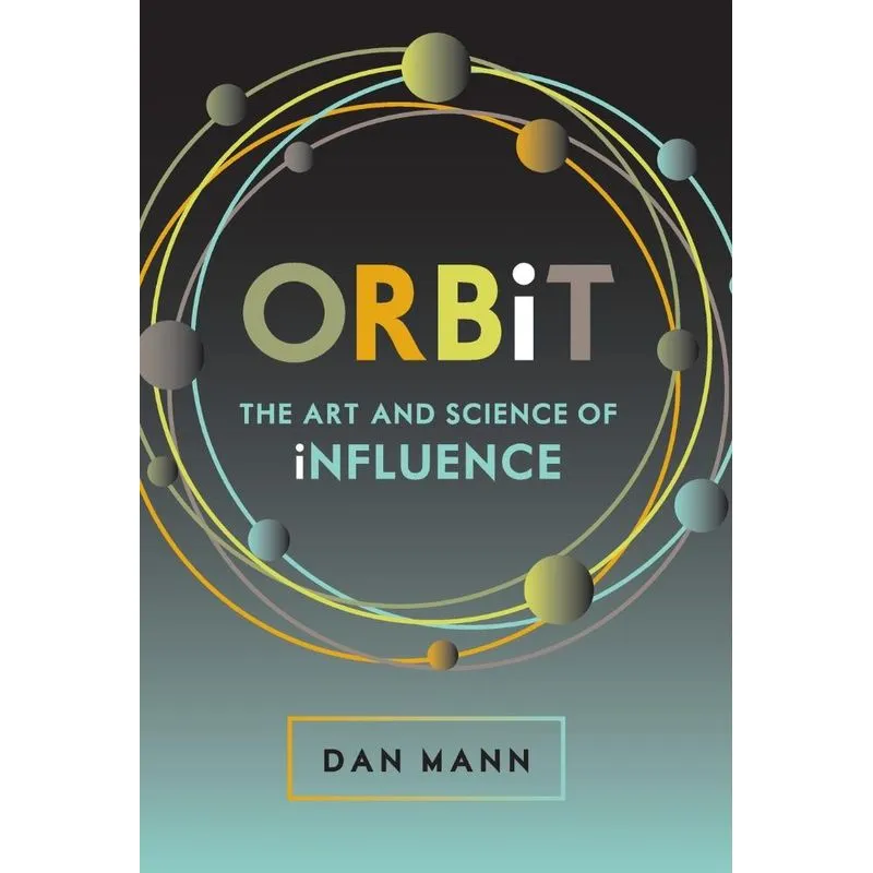 ORBiT
