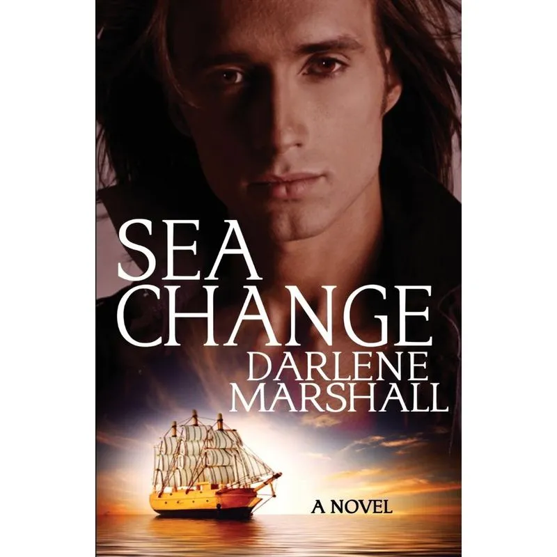 Sea Change