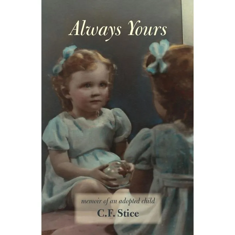 Always Yours