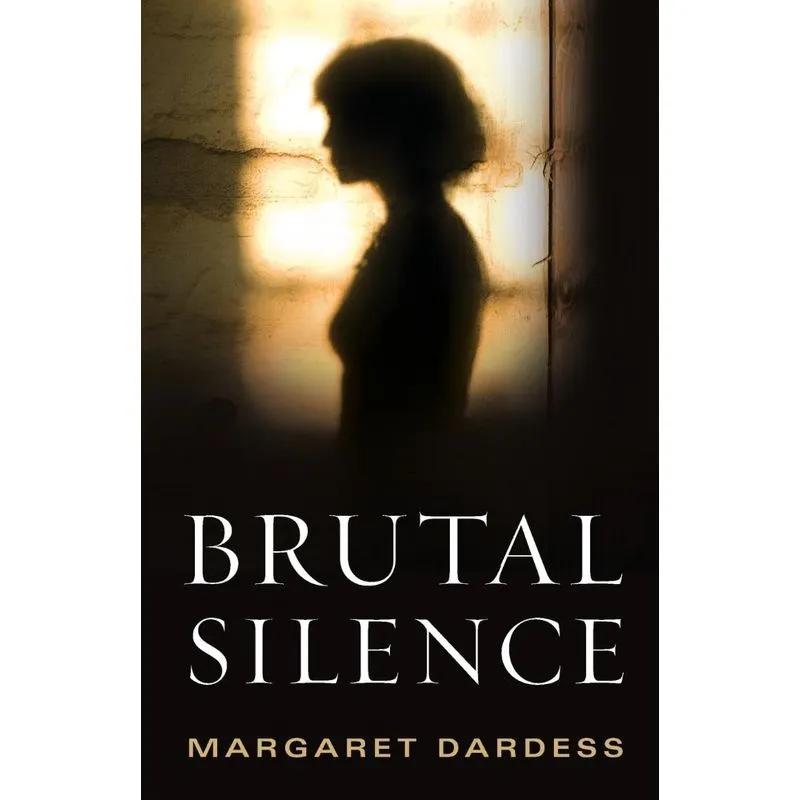 Brutal Silence