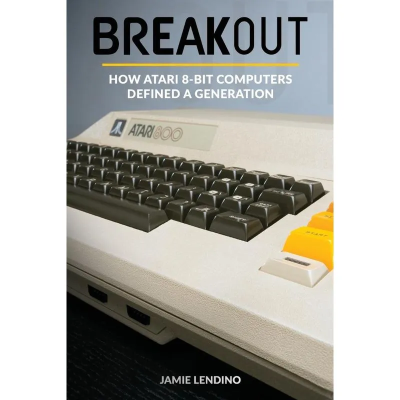 Breakout